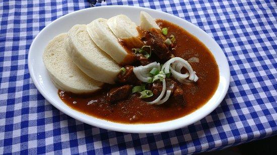 Hotel - EuroPenzion Salas