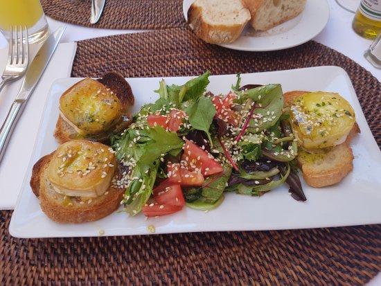 Laduree Saint-Tropez