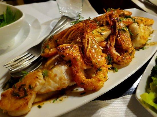 Feitoria Dos Sentidos