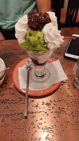 Cafe Jumbo