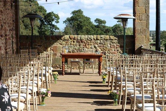 High House Farm Brewery