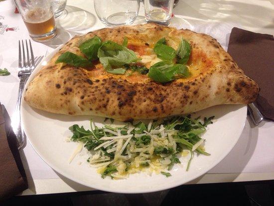 Le Scuderie di Villa Favorita