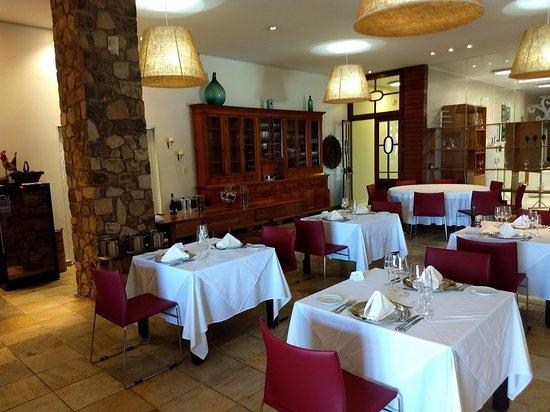 Dolce Italia Ristorante Scuola