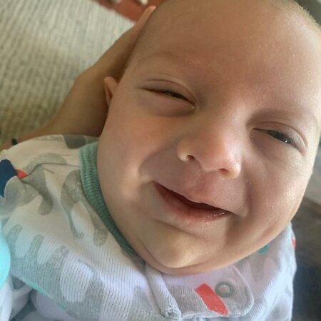 Lexington Tasting Room