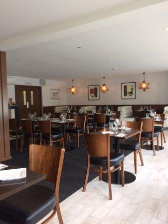 Portofino Napier Ltd