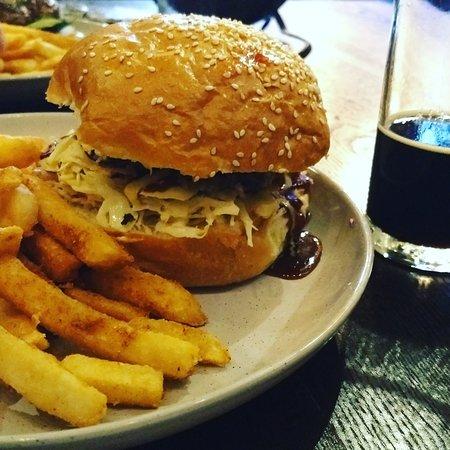 Cave Bbq Wagga