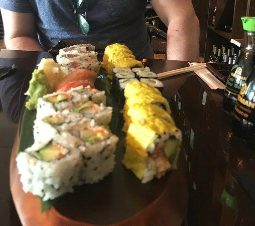 Da Vine Wine Merchants