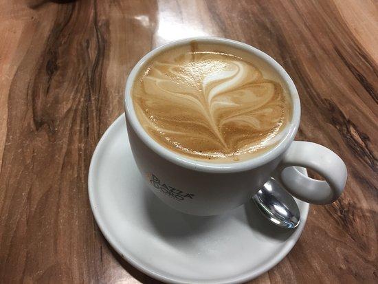 Mikes 4 Coffee