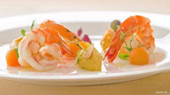 Al Piccolo Covo by Capannina