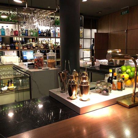 Restaurante La Primera