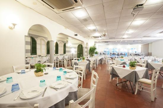 Focacceria Manuelina