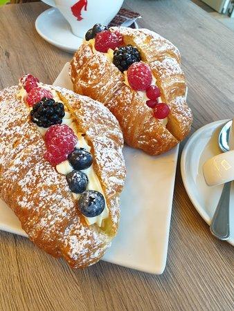 Pasticceria Agostini