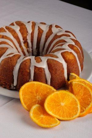 Villa Franca Restaurante y Pasteleria