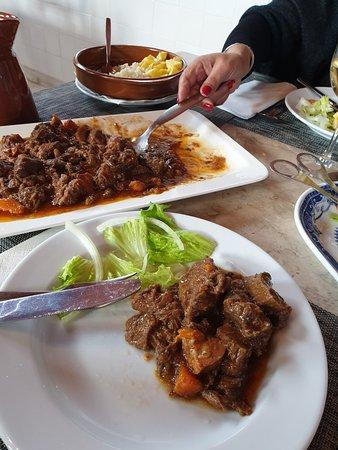 Taberna da Barrosinha