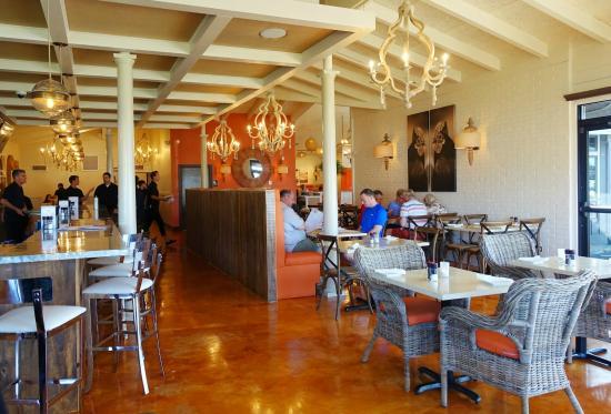 Rooster's Southern Kitchen