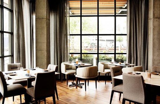 Tavola Italian Kitchen