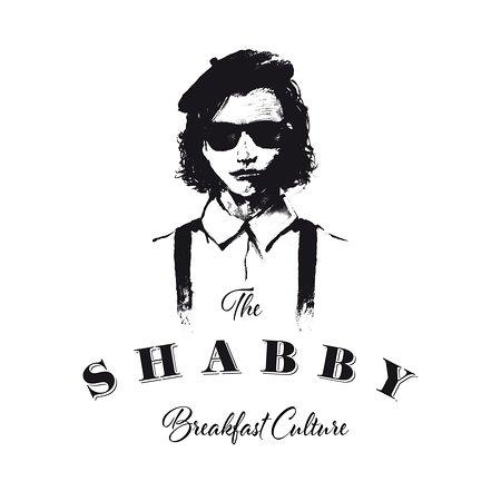 The Shabby
