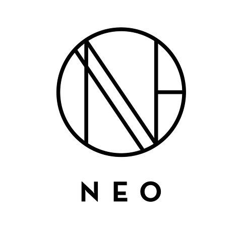NEO