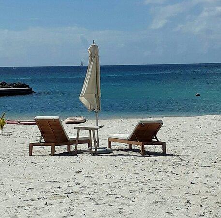 The Liming Restaurant