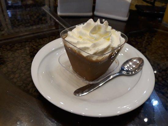 Uai Coffee