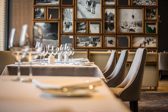 Samokovi Mezze & Grill