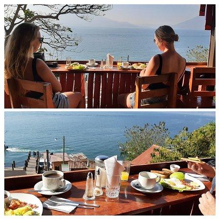 Holy Tortillas Restaurant Bar & Grill