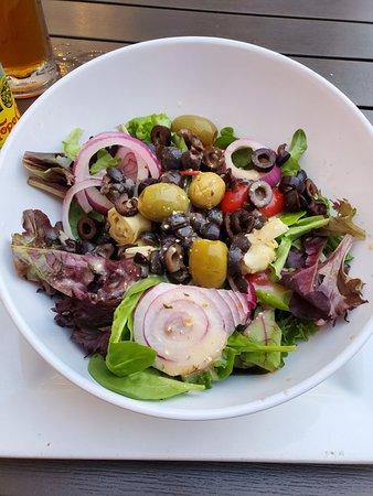 Diablos Taco & Mezcal