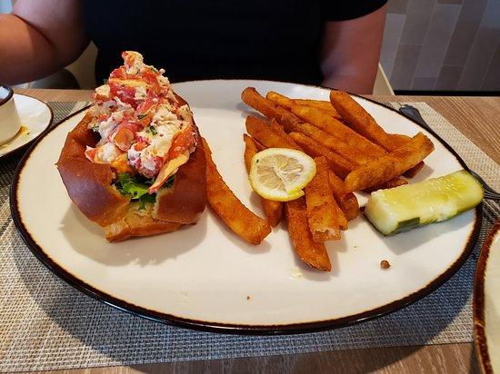 City Farmhouse Kitchen & Bar