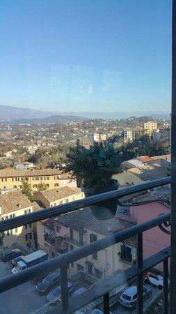 Ristorante Garibaldi