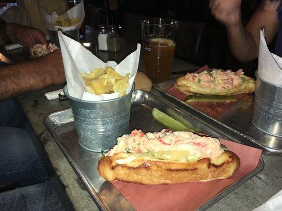 1000 Islands Brewing Co