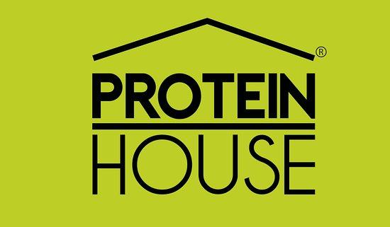 Protein House Colombia