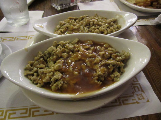 Anvil Restaurant & Saloon