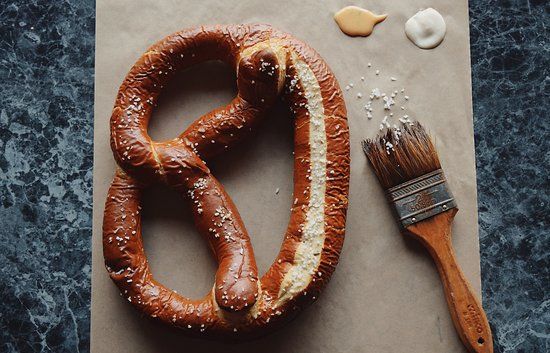 Kings Dining & Entertainment