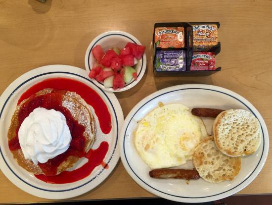 Ihop