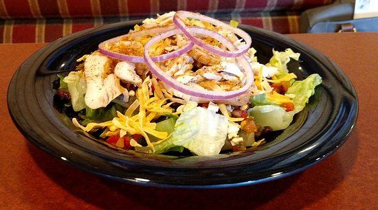 Davanni's Pizza and Hot Hoagies