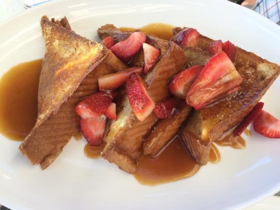 Stillwater Bar & Grill