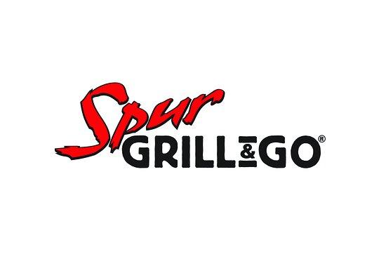 Spur Grill & Go Pongola