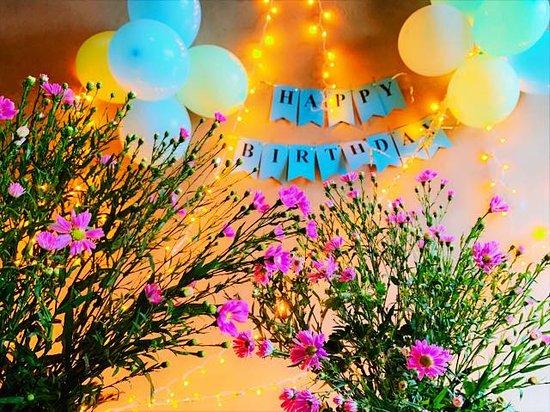 Dona House Coffee & Dining