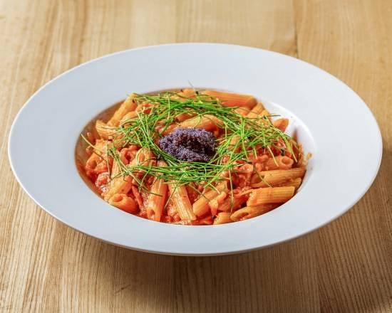 Pasta Amore e Fantasia