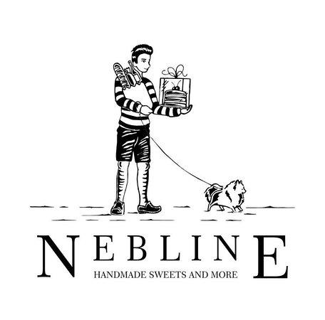 Nebline