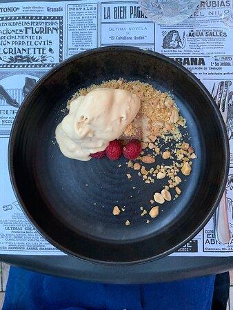 MaRo_by_Baake_Brothers