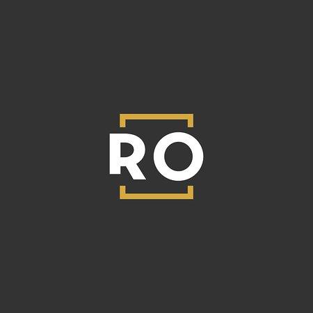 Ro World