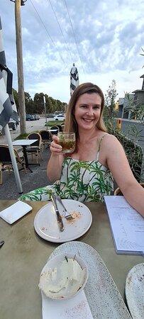 Wildgrain Mornington