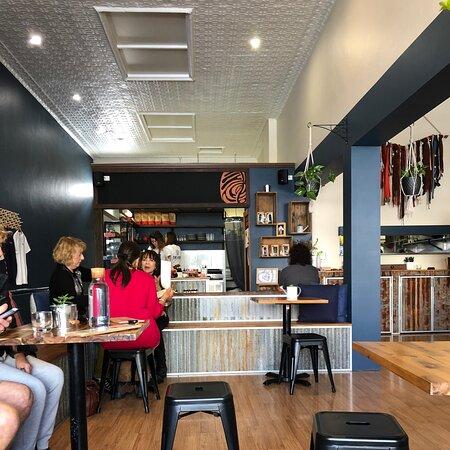 The Local Glen Innes