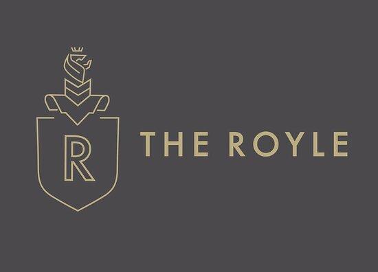 The Royle