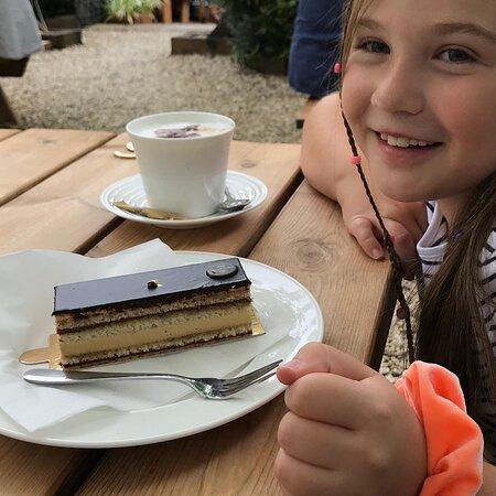 SIP Coffee House & Patisserie