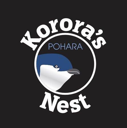 Kororas Nest