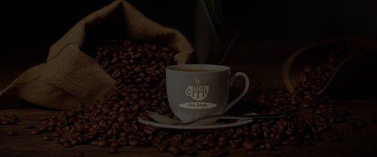 Chai Ho Jaaye - Cafe