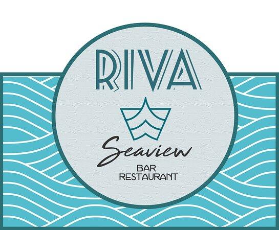 Riva Seaview