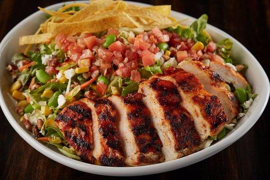 MR MIKES Steakhouse Casual Kitimat